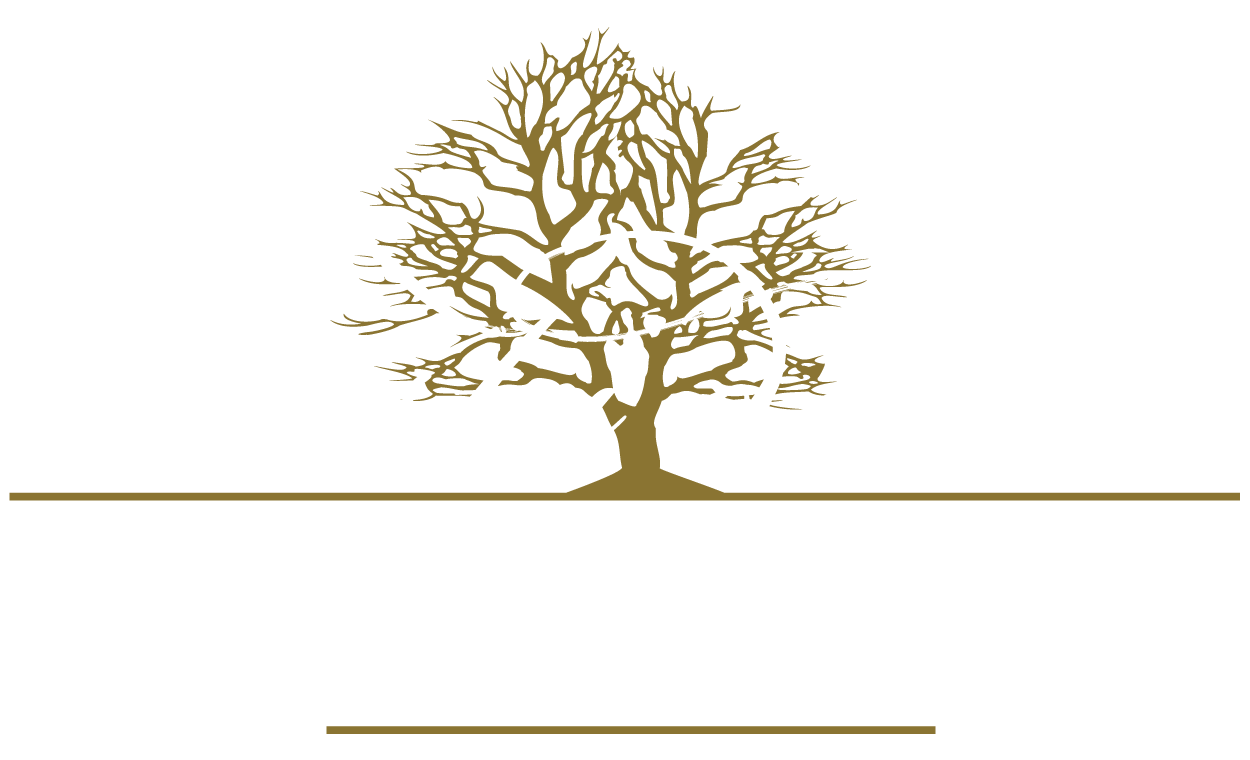 Farm & Wine Club at Vista D’oro Farms & Winery Langley British Columbia Canada