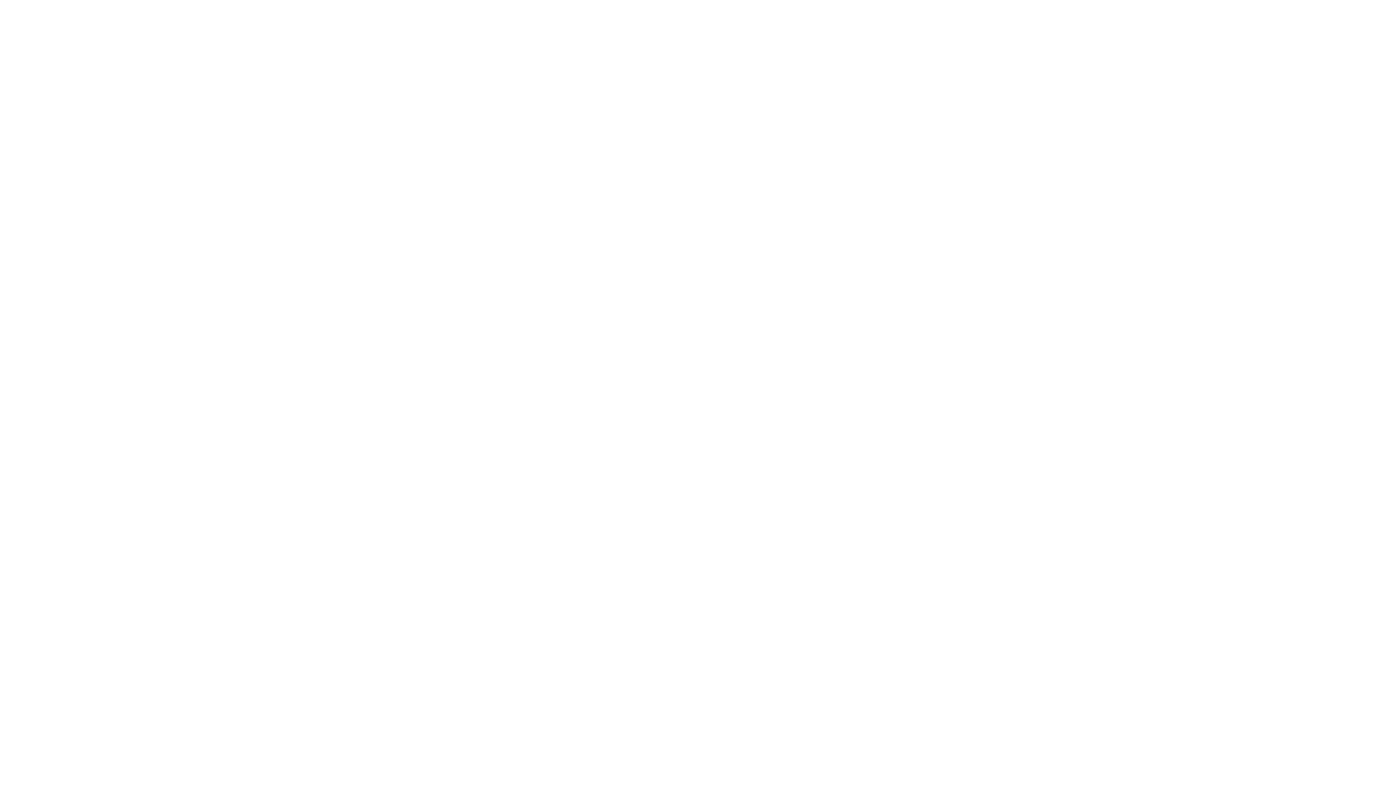 Pizzams Pizza Trailer at Vista D’oro Farms & Winery Langley British Columbia Canada